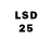 Марки 25I-NBOMe 1,8мг hahhahaha