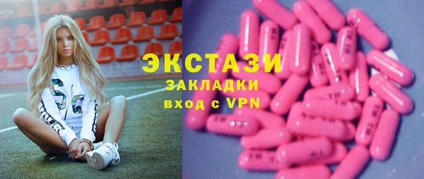 хмурый Сосновый Бор